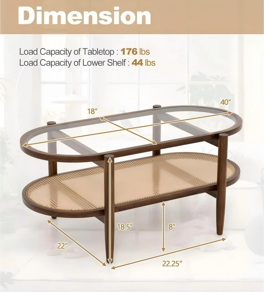 www.jingtongfurniture.com